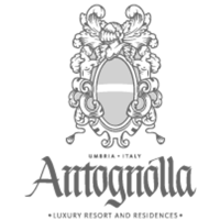 Antognolla Luxury Resort and Residences