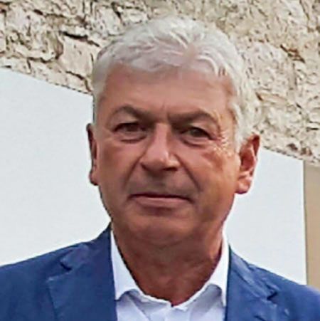 Gabriele Bigini