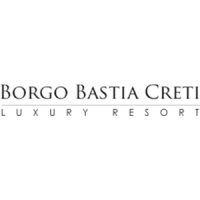 Borgo Bastia Creti