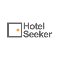 Hotel Seeker